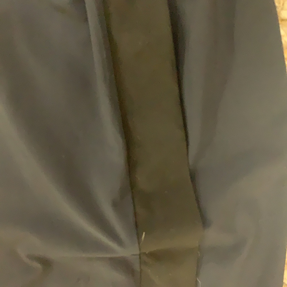 Pants - Picture 3 of 5